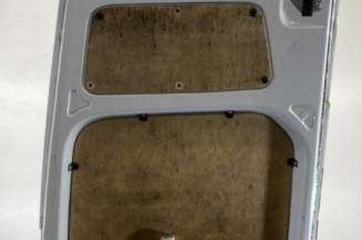 Porte de coffre droit MERCEDES SPRINTER 2