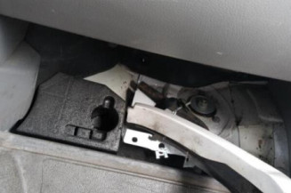 Porte de coffre droit MERCEDES SPRINTER 2
