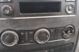 Porte de coffre droit MERCEDES SPRINTER 2