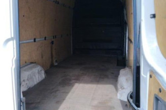 Porte de coffre droit MERCEDES SPRINTER 2