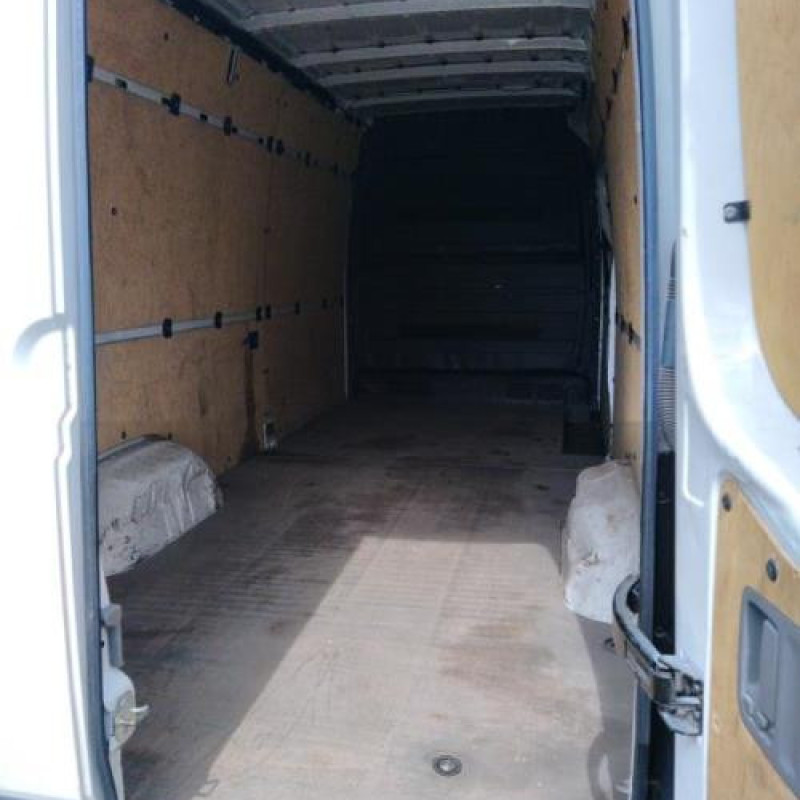 Porte de coffre droit MERCEDES SPRINTER 2 Photo n°20