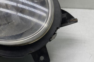 Optique avant principal droit (feux)(phare) NISSAN MICRA 3