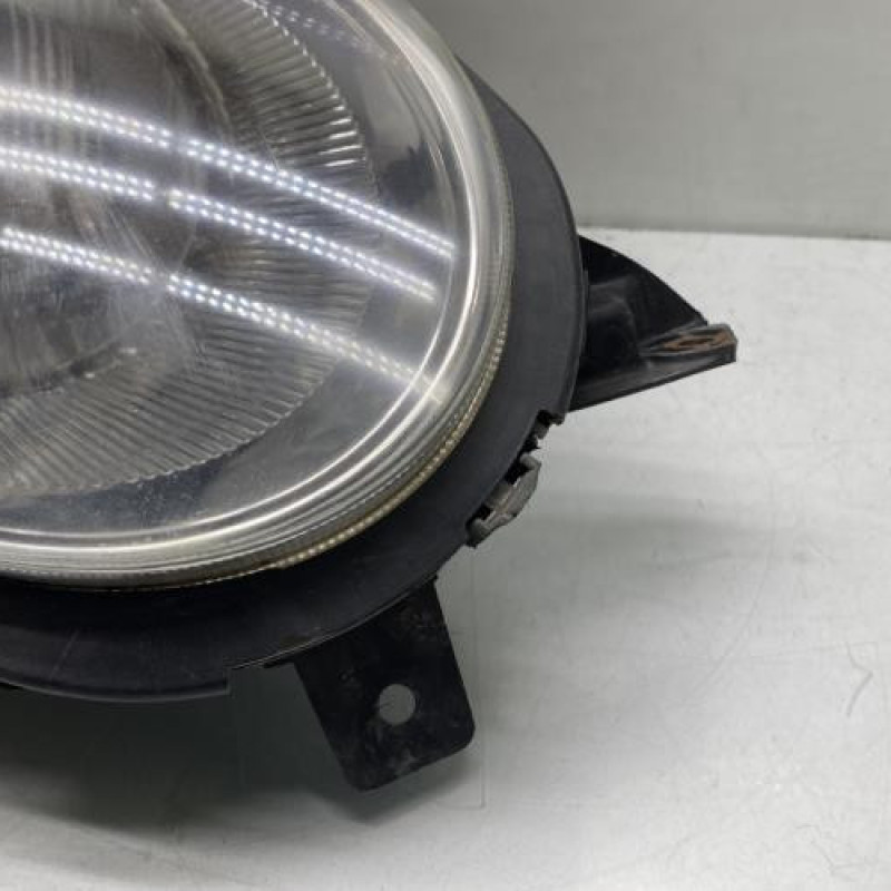 Optique avant principal droit (feux)(phare) NISSAN MICRA 3 Photo n°3