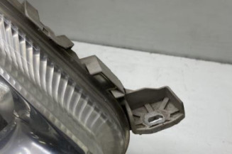 Optique avant principal droit (feux)(phare) MERCEDES CLASSE A 168