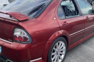 Optique avant principal gauche (feux)(phare) MG ZS