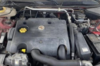 Optique avant principal gauche (feux)(phare) MG ZS