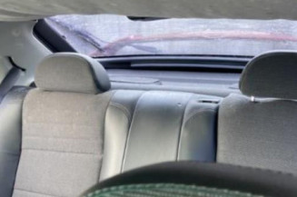 Optique avant principal gauche (feux)(phare) MG ZS