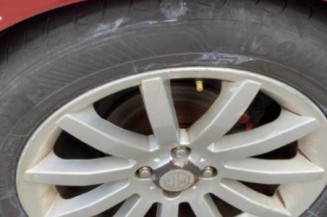 Optique avant principal gauche (feux)(phare) MG ZS