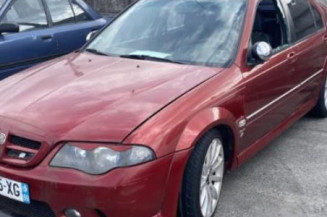 Optique avant principal gauche (feux)(phare) MG ZS