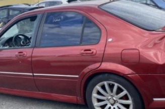 Optique avant principal gauche (feux)(phare) MG ZS