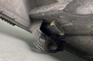 Optique avant principal droit (feux)(phare) RENAULT CLIO 2
