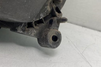 Optique avant principal droit (feux)(phare) RENAULT CLIO 2