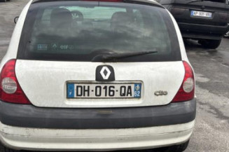Optique avant principal droit (feux)(phare) RENAULT CLIO 2