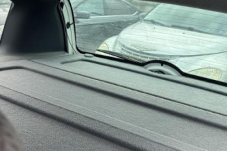 Optique avant principal droit (feux)(phare) RENAULT CLIO 2
