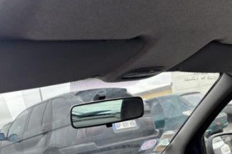 Optique avant principal droit (feux)(phare) RENAULT CLIO 2