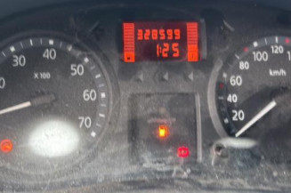 Optique avant principal droit (feux)(phare) RENAULT CLIO 2