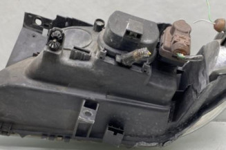 Optique avant principal droit (feux)(phare) CITROEN XSARA
