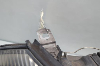 Optique avant principal droit (feux)(phare) FORD MONDEO 1