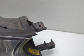 Optique avant principal droit (feux)(phare) FORD MONDEO 1