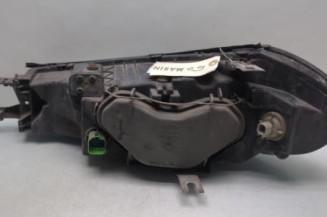 Optique avant principal droit (feux)(phare) FORD MONDEO 1