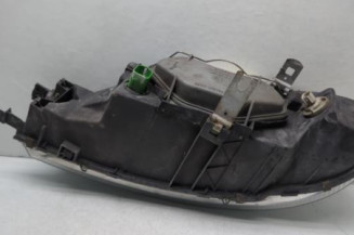 Optique avant principal droit (feux)(phare) FORD MONDEO 1