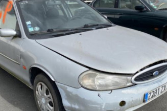 Optique avant principal droit (feux)(phare) FORD MONDEO 1