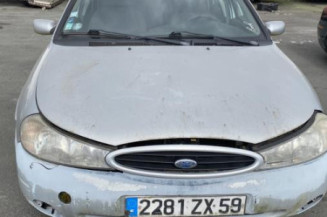 Optique avant principal droit (feux)(phare) FORD MONDEO 1