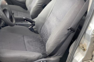 Optique avant principal droit (feux)(phare) FORD MONDEO 1