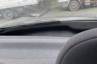 Optique avant principal droit (feux)(phare) FORD MONDEO 1