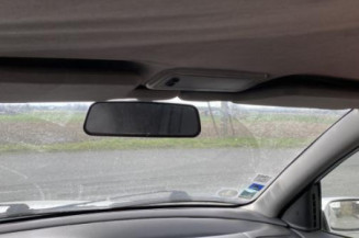 Optique avant principal droit (feux)(phare) FORD MONDEO 1