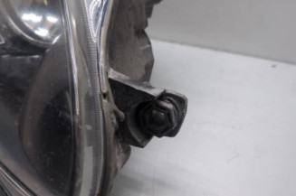 Optique avant principal droit (feux)(phare) SEAT LEON 2
