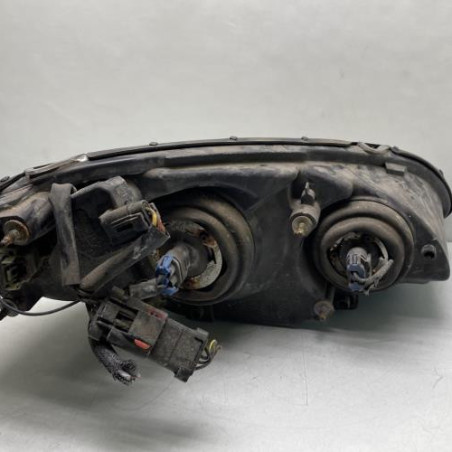 Optique avant principal gauche (feux)(phare) CHRYSLER PT CRUISER