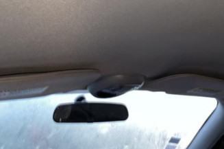 Optique avant principal gauche (feux)(phare) CHRYSLER PT CRUISER
