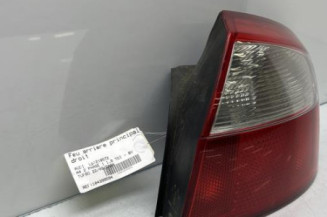 Feu arriere principal droit (feux) AUDI A4 2