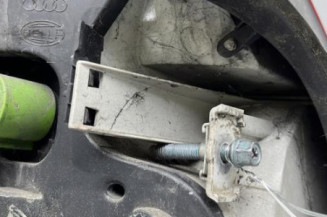 Feu arriere principal droit (feux) AUDI A4 2