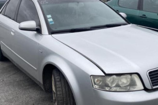 Feu arriere principal droit (feux) AUDI A4 2