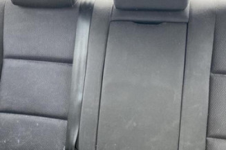 Feu arriere principal droit (feux) AUDI A4 2