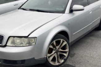 Feu arriere principal droit (feux) AUDI A4 2
