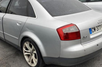 Feu arriere principal droit (feux) AUDI A4 2