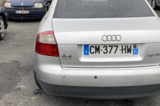 Feu arriere principal droit (feux) AUDI A4 2