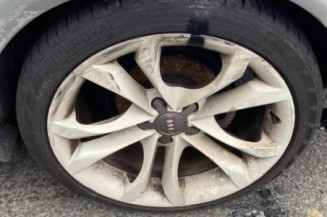 Feu arriere principal droit (feux) AUDI A4 2