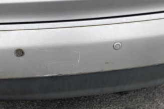 Feu arriere principal droit (feux) AUDI A4 2