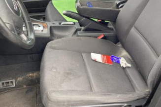 Feu arriere principal droit (feux) AUDI A4 2