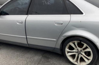 Feu arriere principal droit (feux) AUDI A4 2