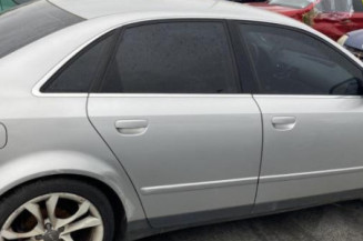 Feu arriere principal droit (feux) AUDI A4 2