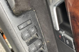 Feu arriere principal droit (feux) AUDI A4 2