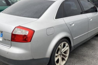 Feu arriere principal droit (feux) AUDI A4 2