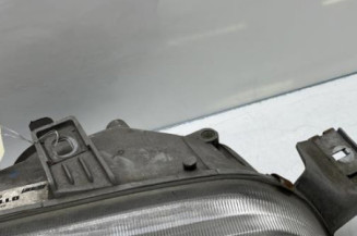 Optique avant principal droit (feux)(phare) FIAT PUNTO 1