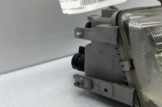 Optique avant principal droit (feux)(phare) FIAT PUNTO 1