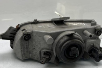 Optique avant principal droit (feux)(phare) FIAT PUNTO 1